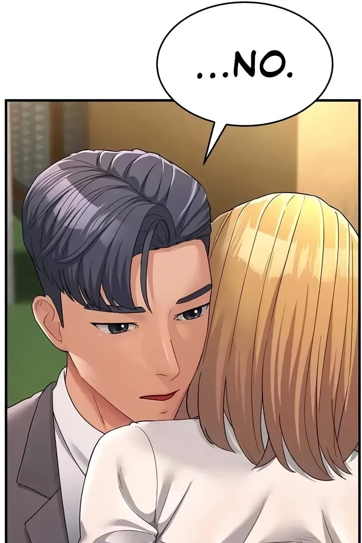 Dominating My Mother-In-Law Chapter 30 page 73 - 