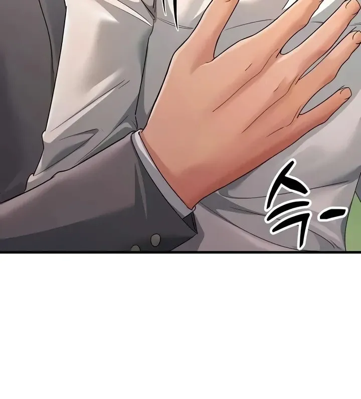 Dominating My Mother-In-Law Chapter 30 page 75 - 