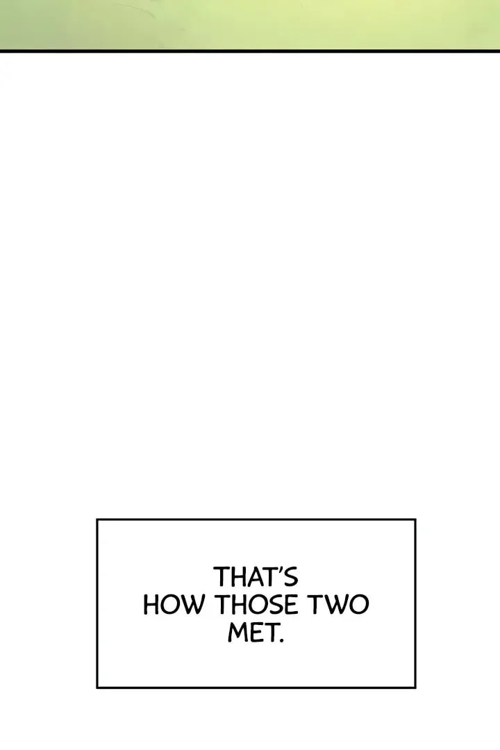 Dominating My Mother-In-Law Chapter 30 page 81 - 