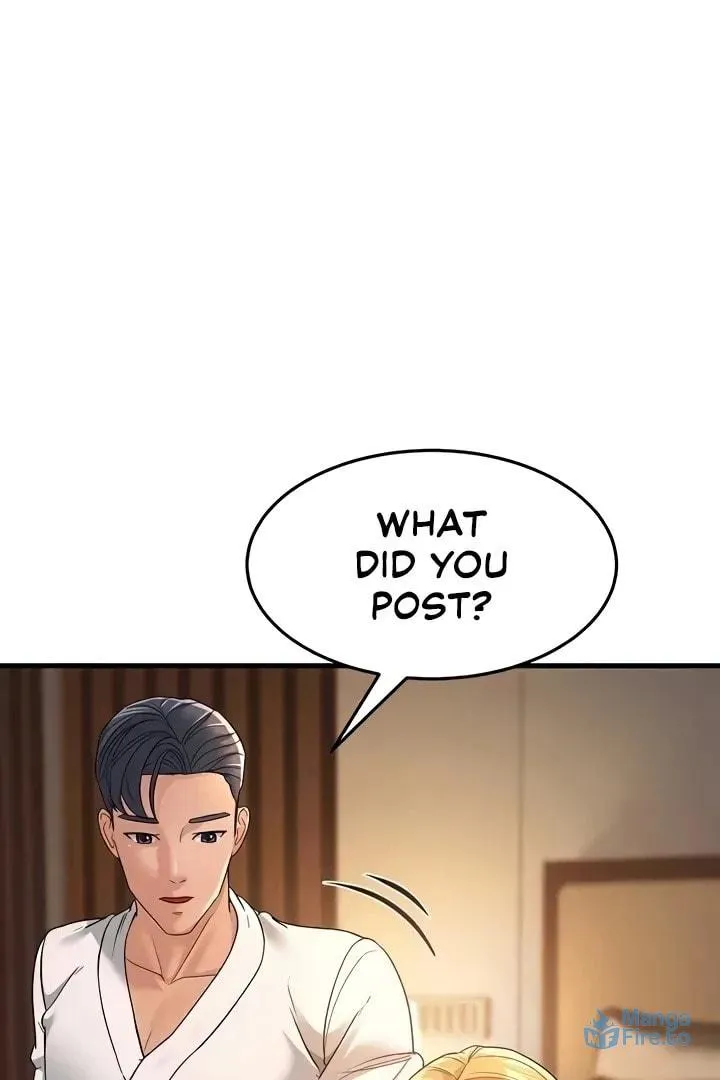 Dominating My Mother-In-Law Chapter 30 page 89 - 