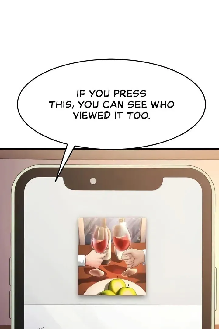 Dominating My Mother-In-Law Chapter 30 page 93 - 