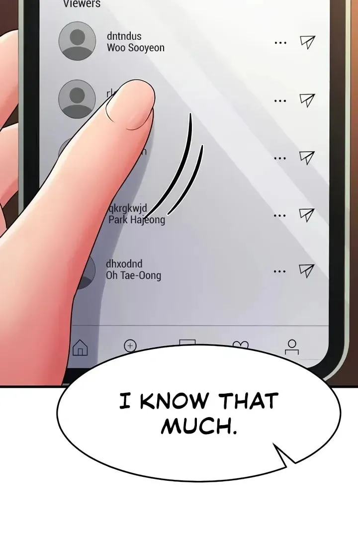 Dominating My Mother-In-Law Chapter 30 page 94 - 