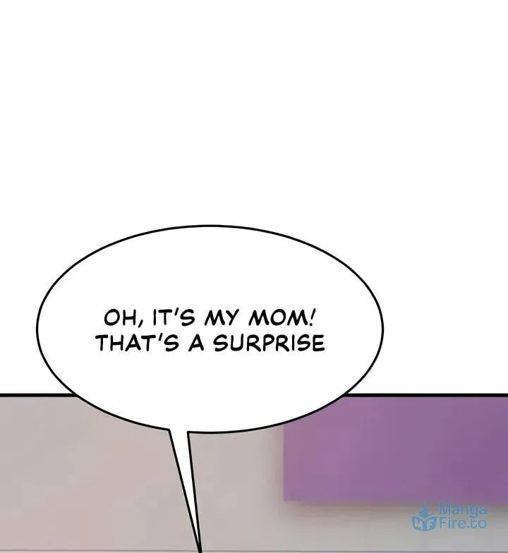 Dominating My Mother-In-Law Chapter 30 page 95 - 