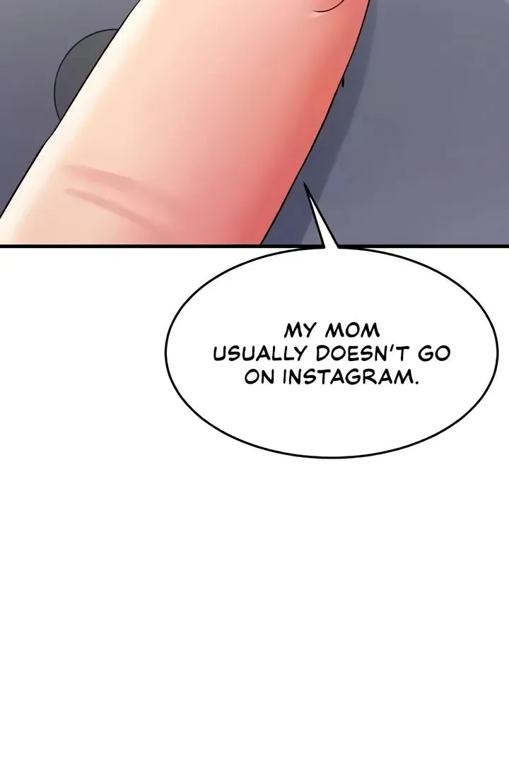 Dominating My Mother-In-Law Chapter 30 page 97 - 