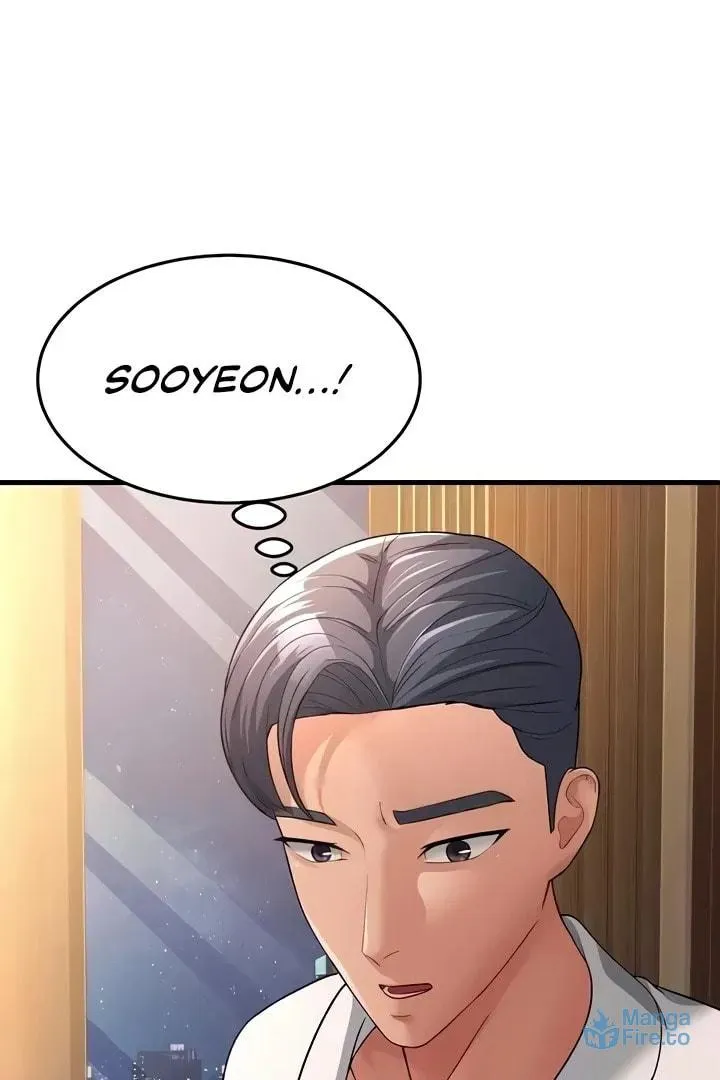 Dominating My Mother-In-Law Chapter 30 page 98 - 