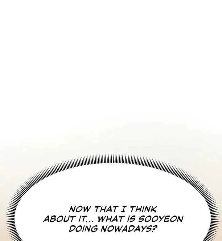 Dominating My Mother-In-Law Chapter 30 page 100 - 