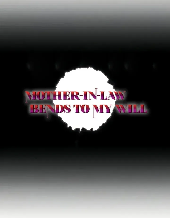 Dominating My Mother-In-Law Chapter 31 page 11 - 