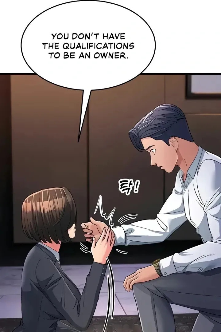 Dominating My Mother-In-Law Chapter 31 page 101 - 