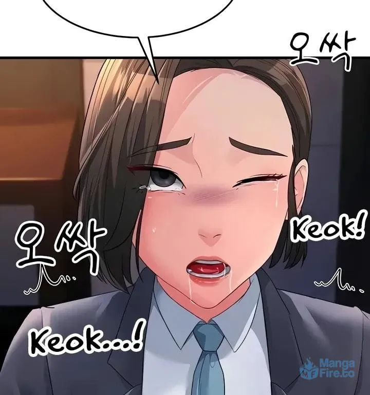 Dominating My Mother-In-Law Chapter 31 page 111 - 