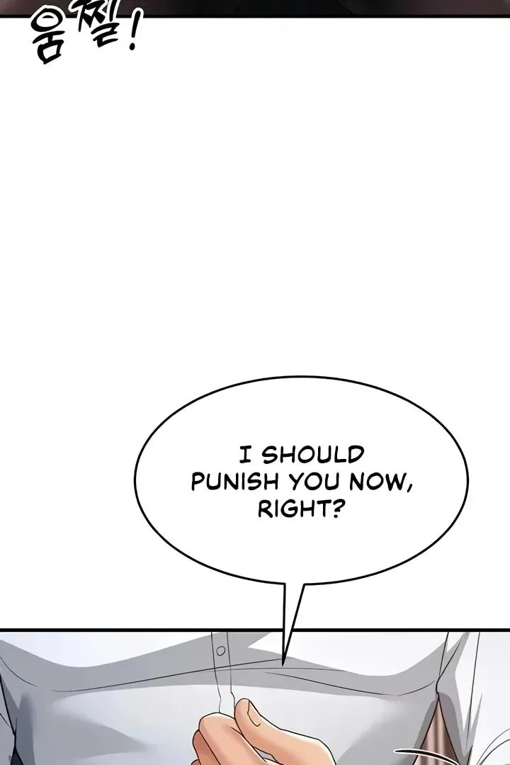 Dominating My Mother-In-Law Chapter 31 page 113 - 