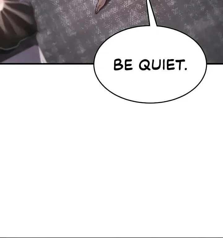 Dominating My Mother-In-Law Chapter 31 page 116 - 