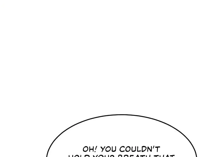 Dominating My Mother-In-Law Chapter 31 page 122 - 