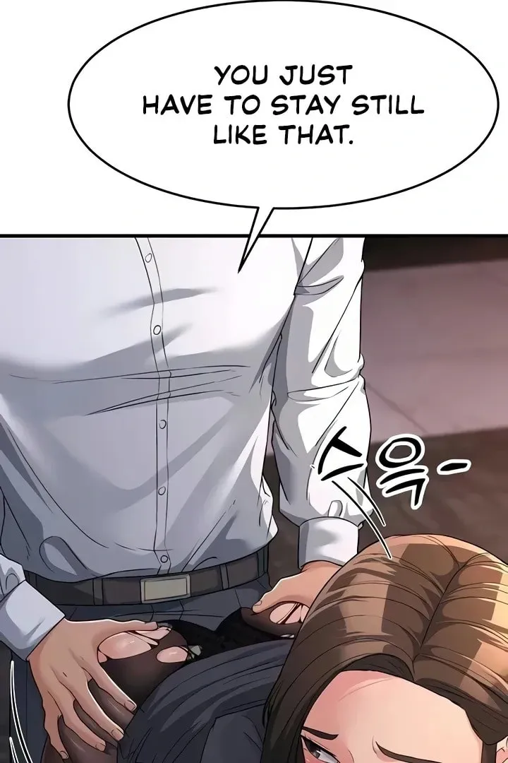 Dominating My Mother-In-Law Chapter 31 page 129 - 
