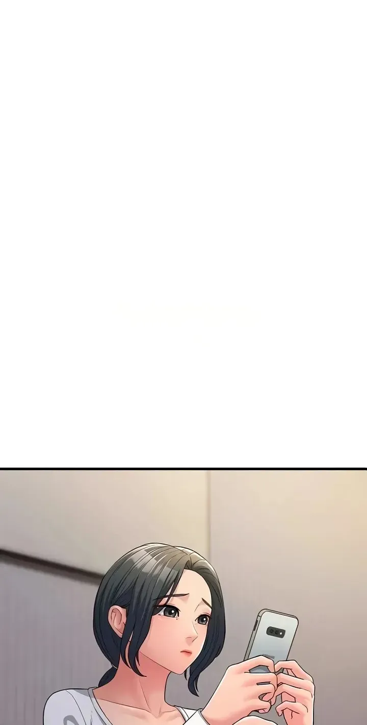 Dominating My Mother-In-Law Chapter 31 page 146 - 