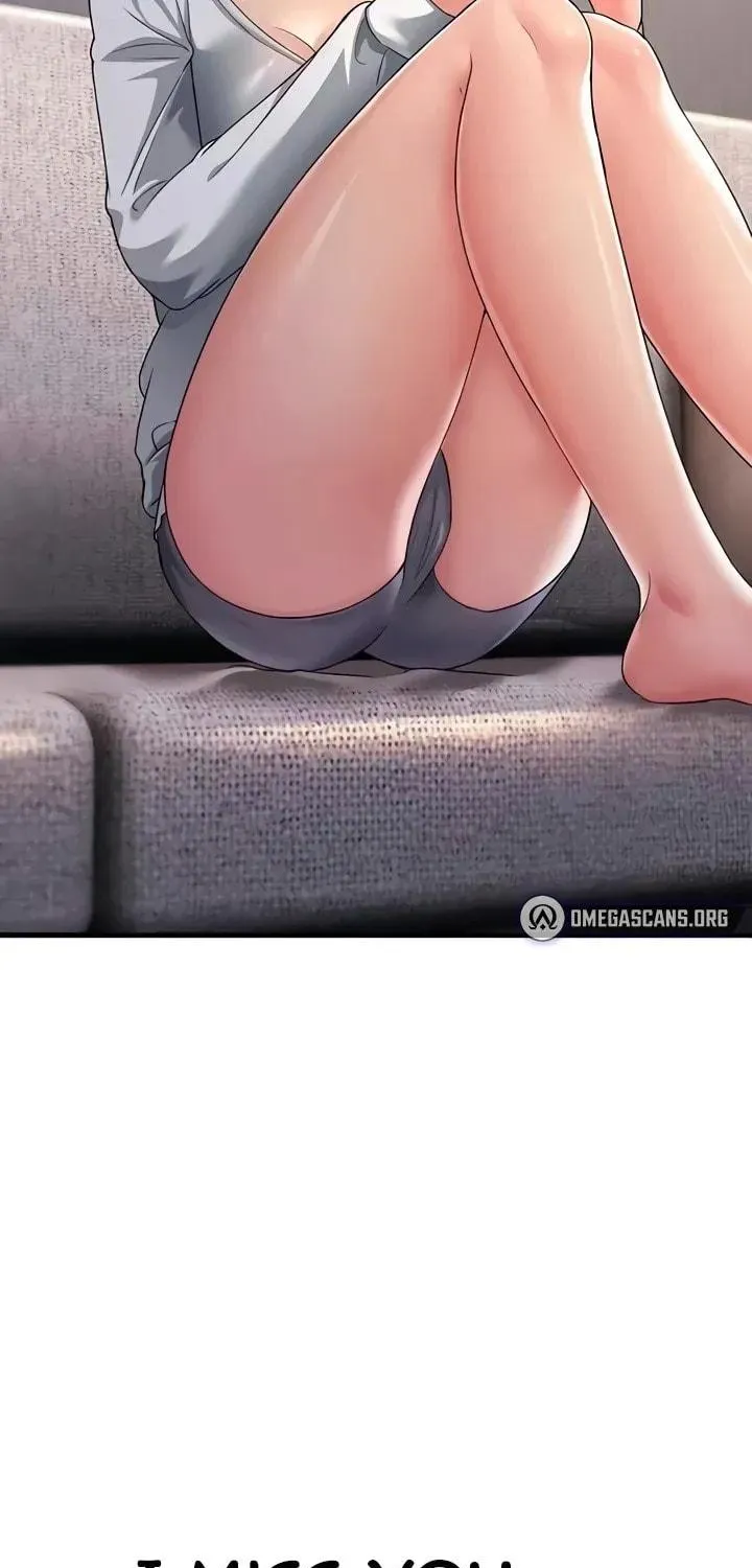 Dominating My Mother-In-Law Chapter 31 page 147 - 