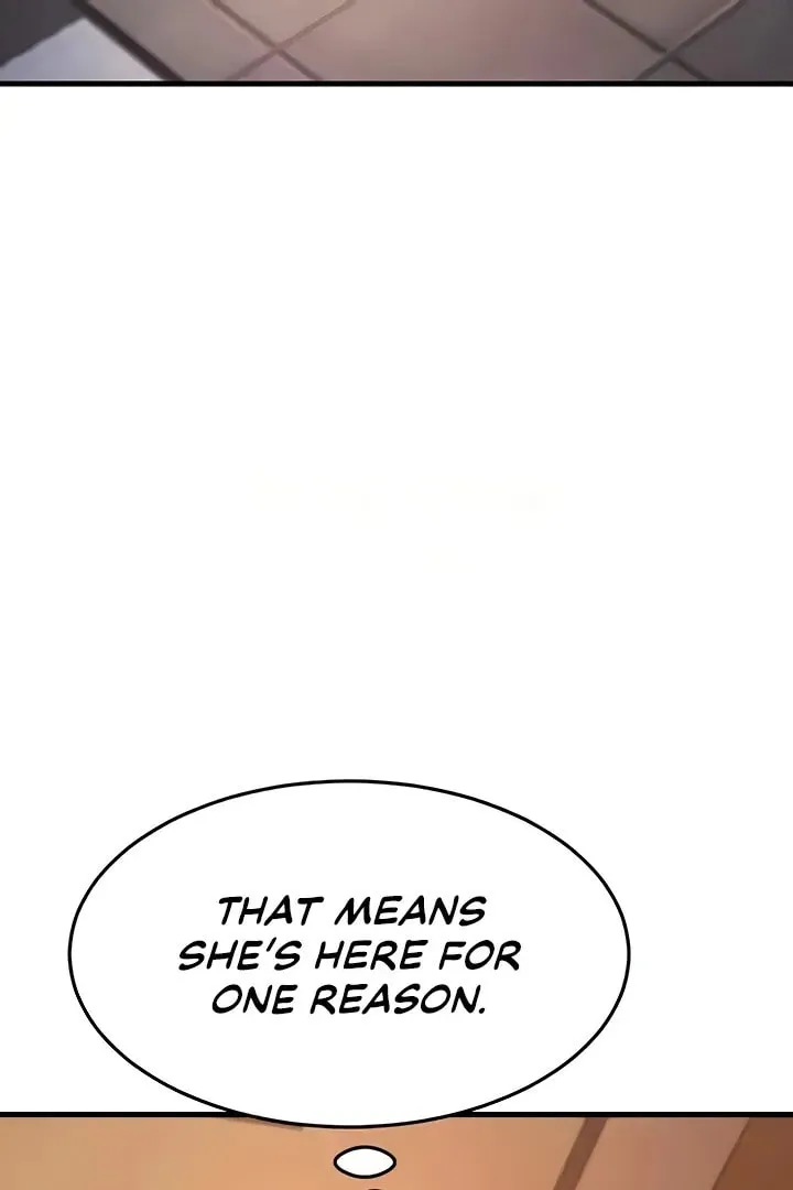 Dominating My Mother-In-Law Chapter 31 page 17 - 