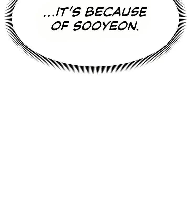 Dominating My Mother-In-Law Chapter 31 page 20 - 