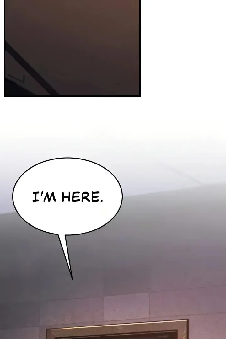 Dominating My Mother-In-Law Chapter 31 page 22 - 