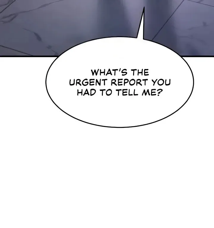 Dominating My Mother-In-Law Chapter 31 page 28 - 