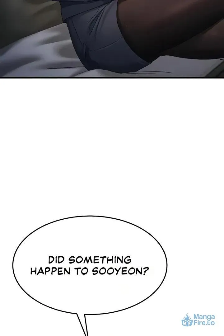 Dominating My Mother-In-Law Chapter 31 page 30 - 
