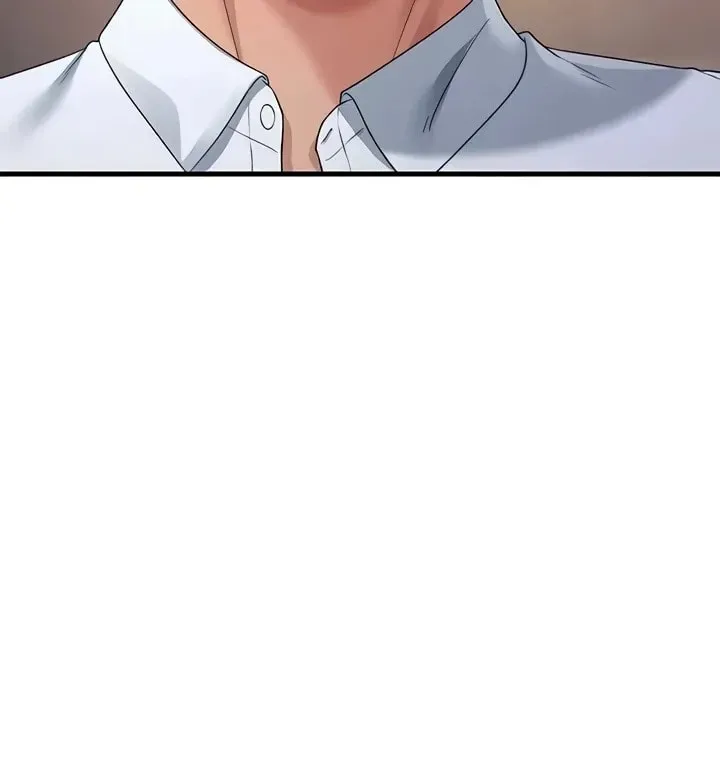 Dominating My Mother-In-Law Chapter 31 page 32 - 