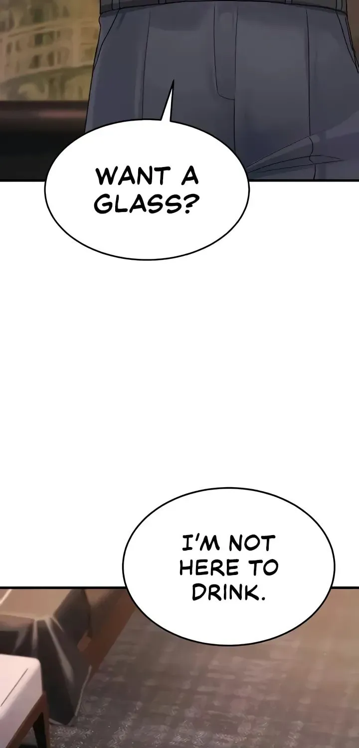Dominating My Mother-In-Law Chapter 31 page 42 - 