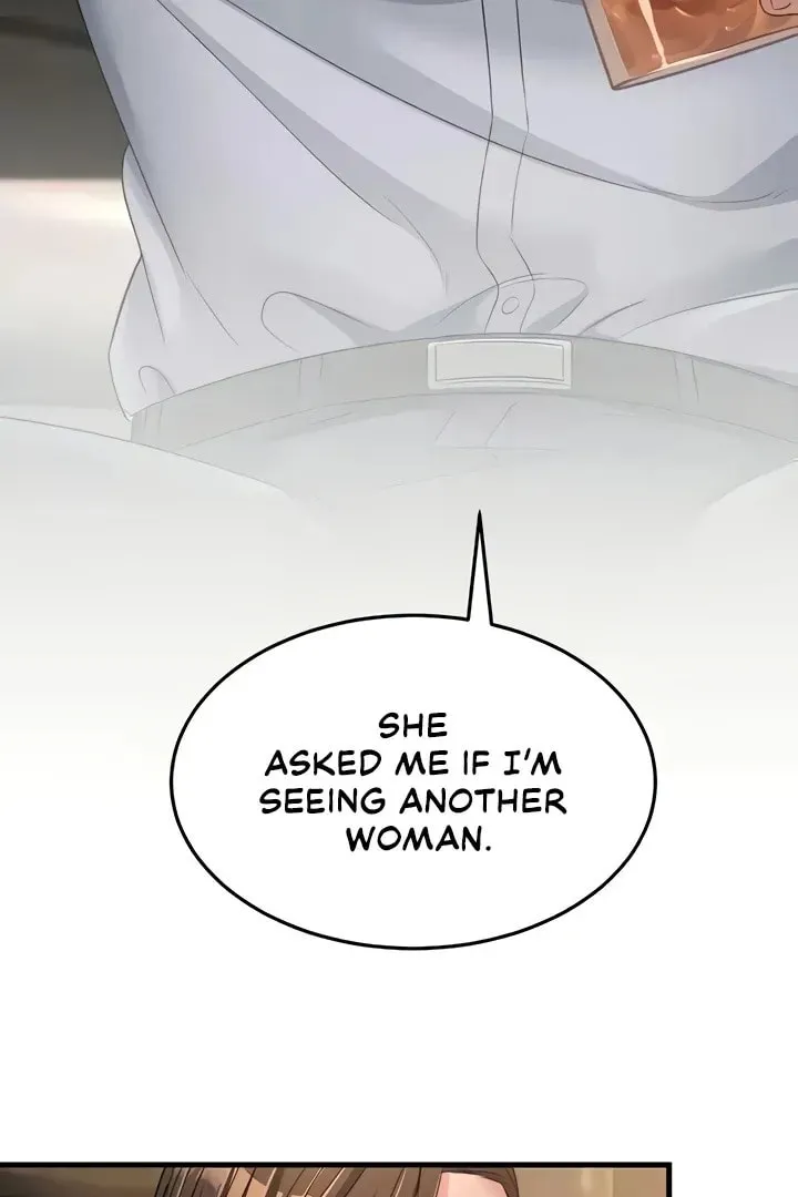 Dominating My Mother-In-Law Chapter 31 page 46 - 