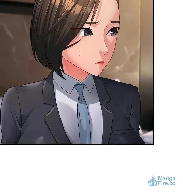 Dominating My Mother-In-Law Chapter 31 page 47 - 