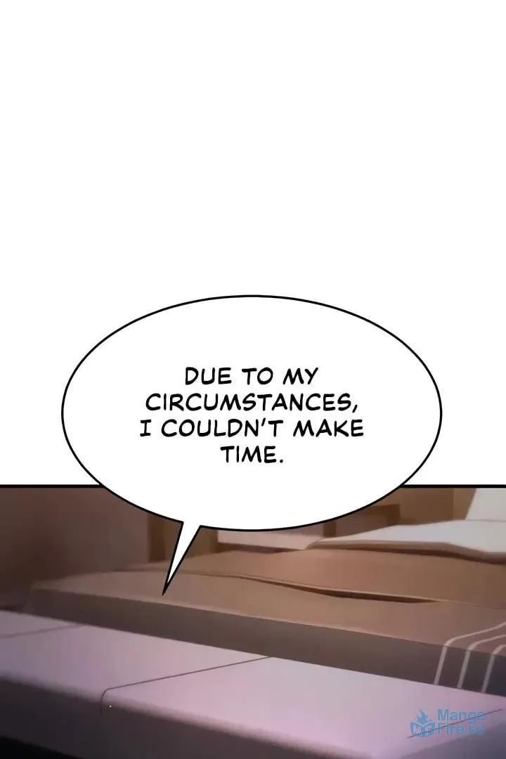 Dominating My Mother-In-Law Chapter 31 page 50 - 