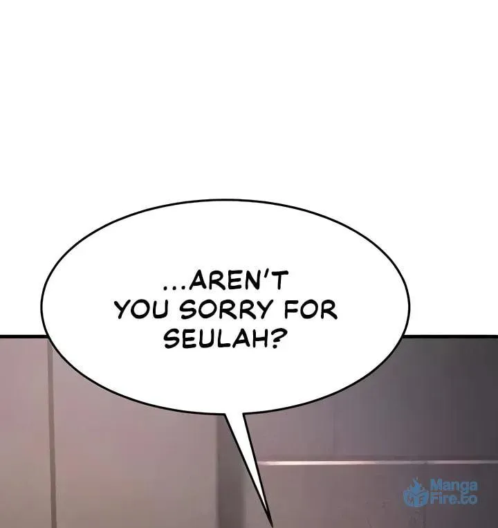 Dominating My Mother-In-Law Chapter 31 page 56 - 