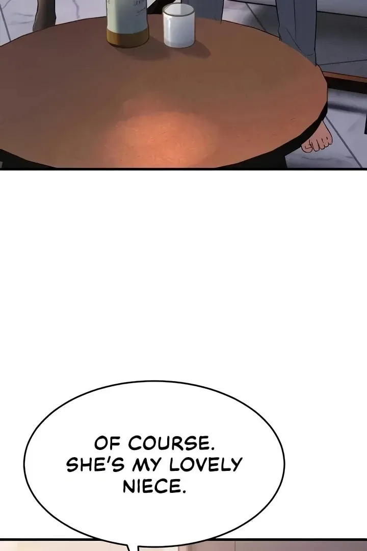 Dominating My Mother-In-Law Chapter 31 page 58 - 
