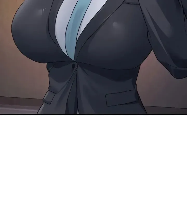 Dominating My Mother-In-Law Chapter 31 page 60 - 
