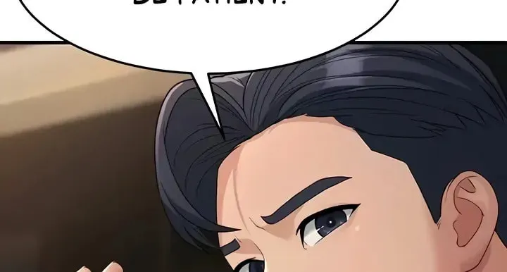 Dominating My Mother-In-Law Chapter 31 page 66 - 