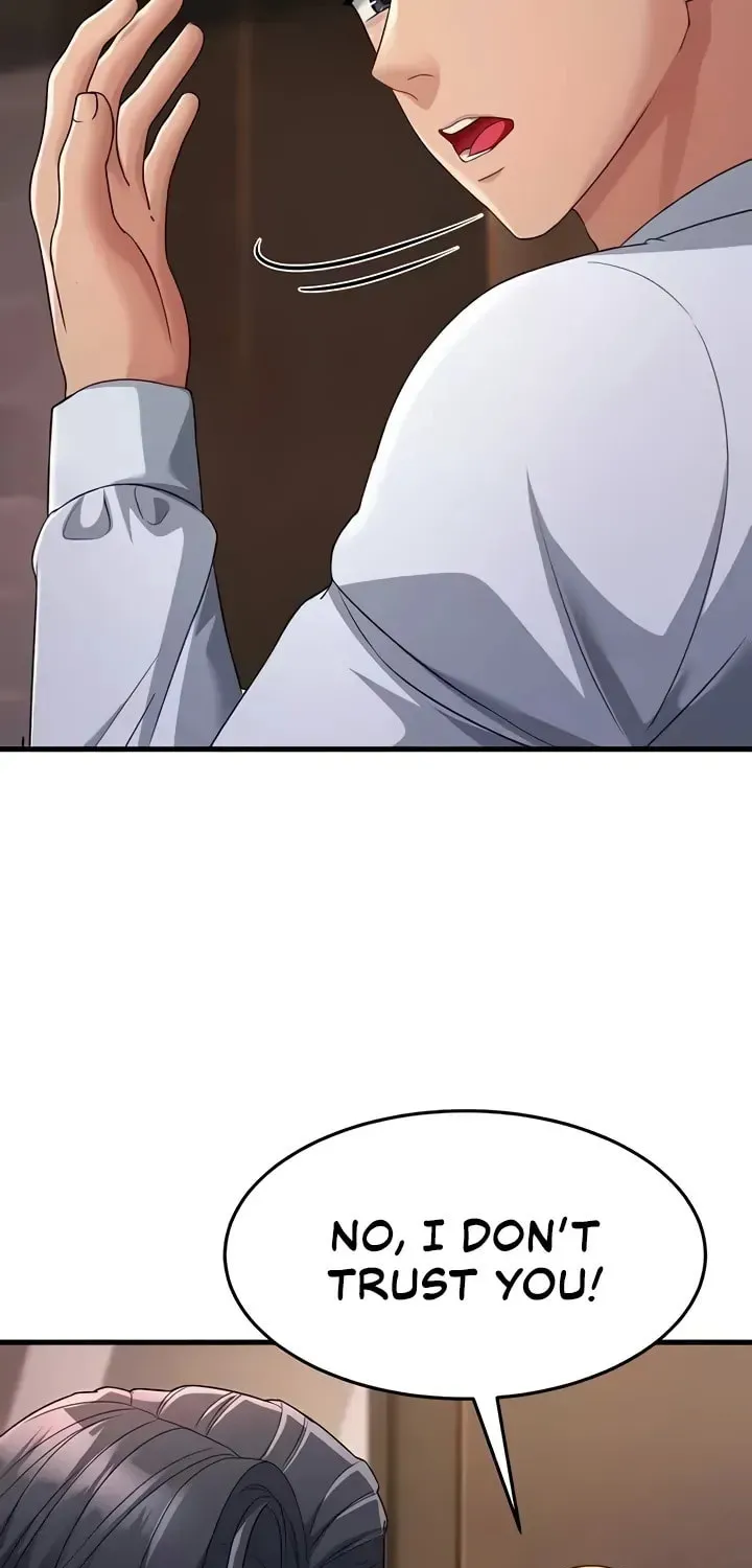 Dominating My Mother-In-Law Chapter 31 page 67 - 