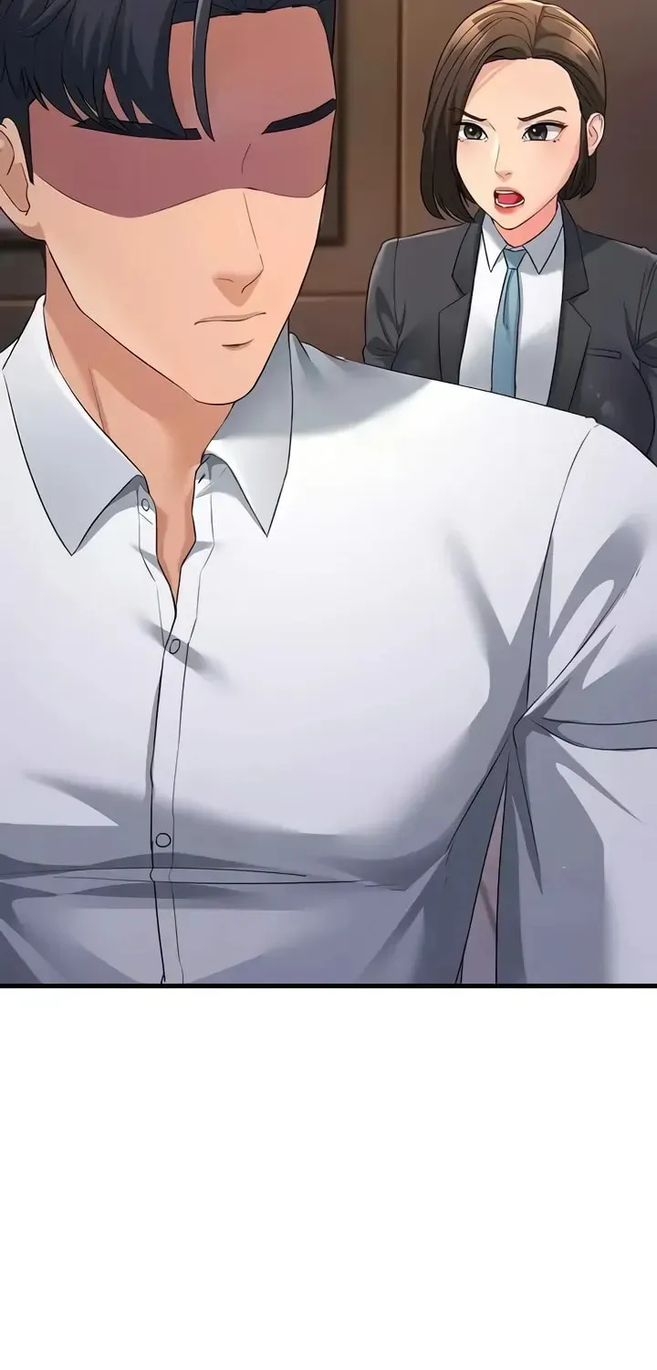 Dominating My Mother-In-Law Chapter 31 page 68 - 