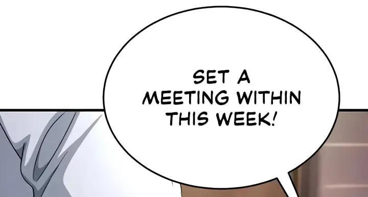 Dominating My Mother-In-Law Chapter 31 page 69 - 