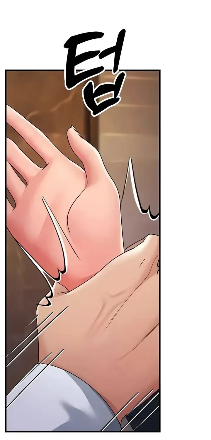 Dominating My Mother-In-Law Chapter 31 page 71 - 