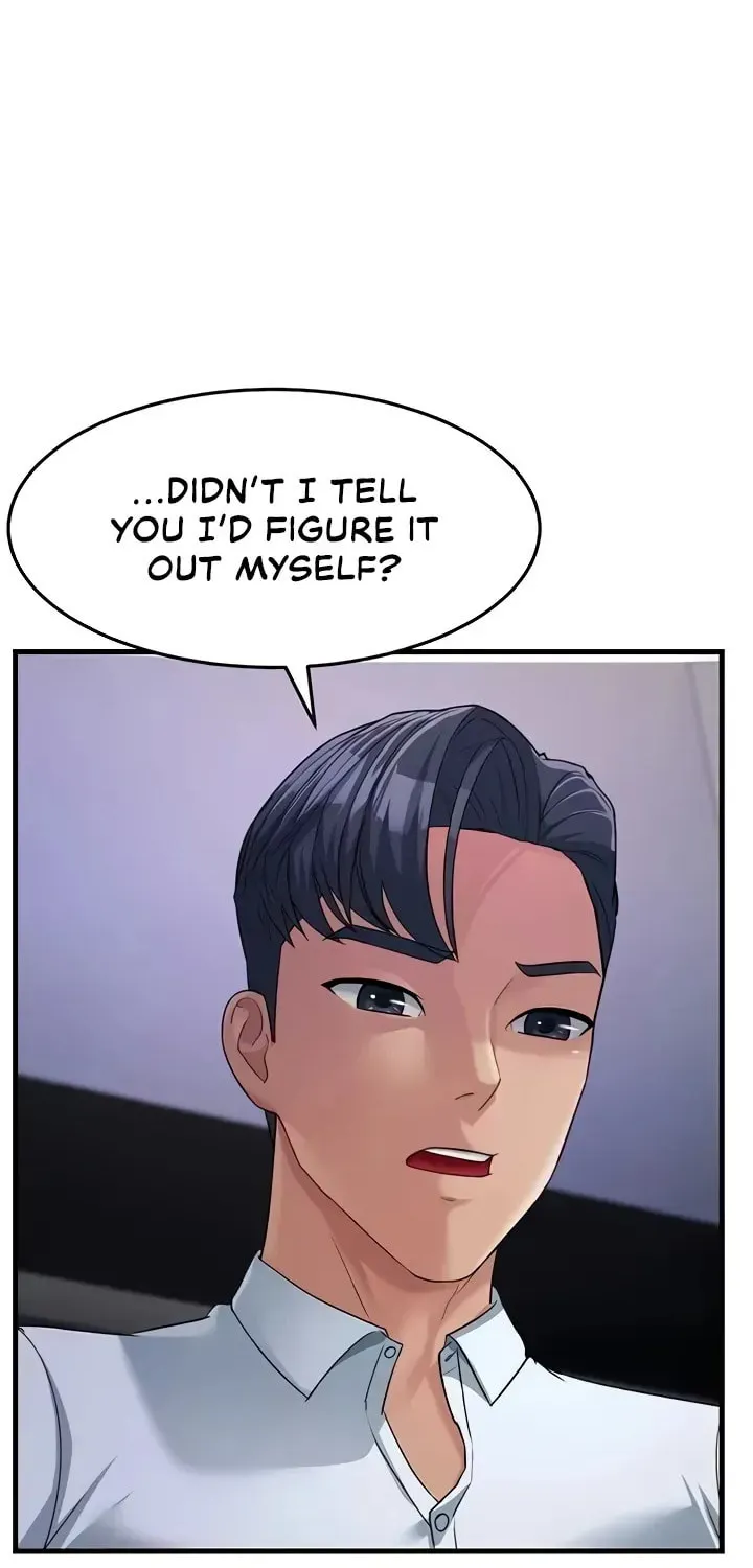 Dominating My Mother-In-Law Chapter 31 page 80 - 