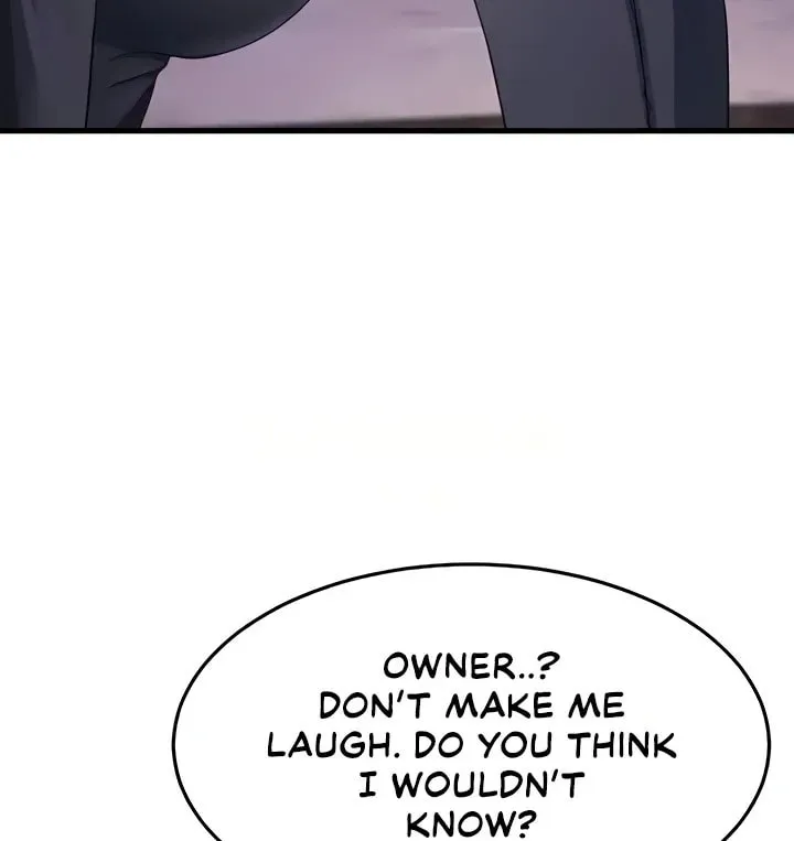 Dominating My Mother-In-Law Chapter 31 page 88 - 