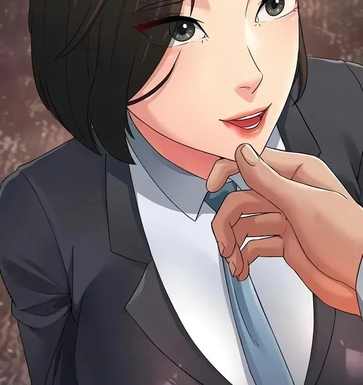 Dominating My Mother-In-Law Chapter 31 page 91 - 