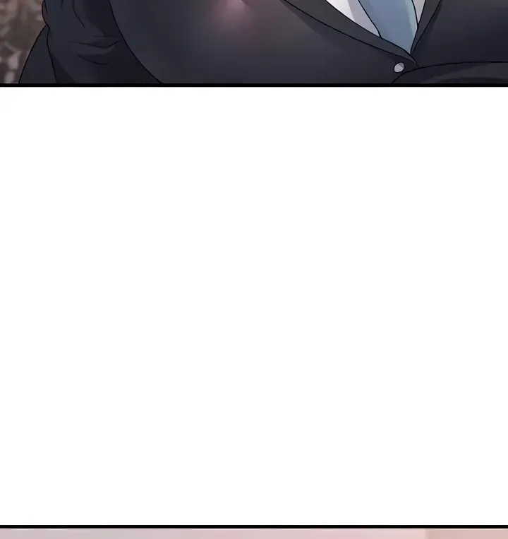 Dominating My Mother-In-Law Chapter 31 page 92 - 