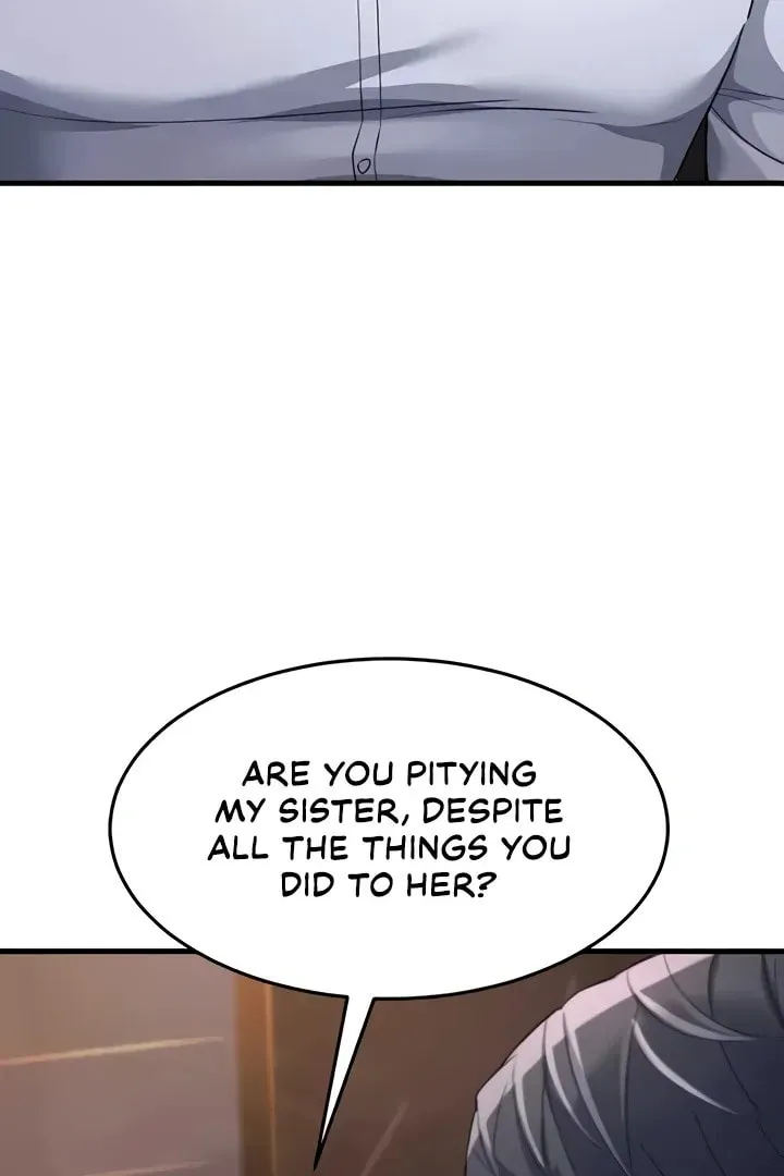 Dominating My Mother-In-Law Chapter 31 page 94 - 