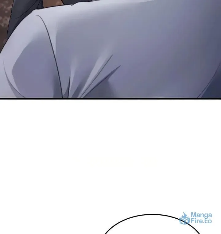 Dominating My Mother-In-Law Chapter 31 page 96 - 