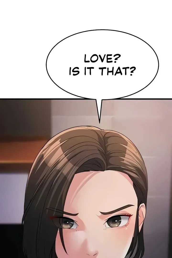 Dominating My Mother-In-Law Chapter 31 page 98 - 