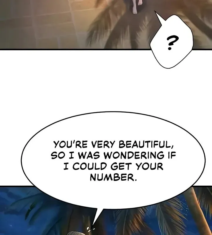 Dominating My Mother-In-Law Chapter 32 page 103 - 