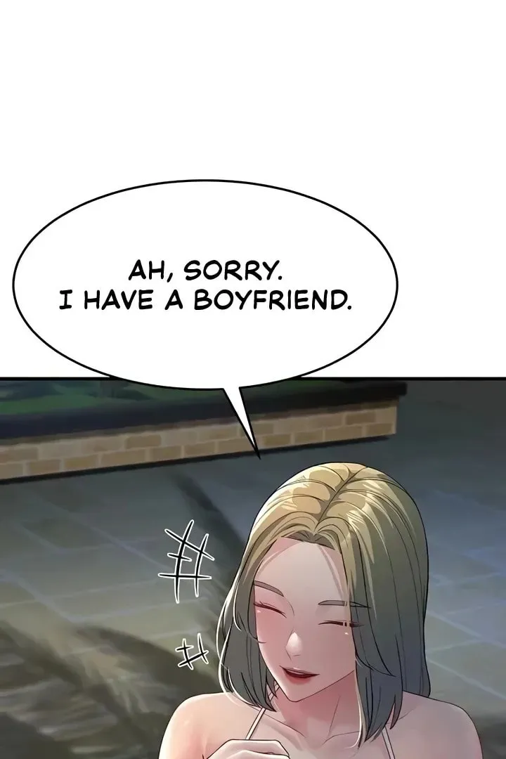 Dominating My Mother-In-Law Chapter 32 page 105 - 