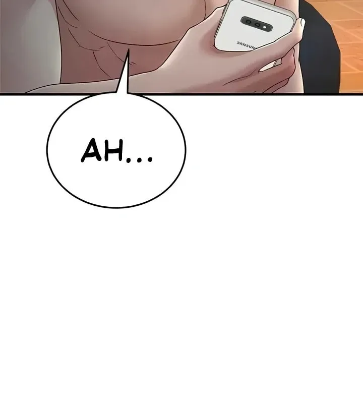 Dominating My Mother-In-Law Chapter 32 page 108 - 