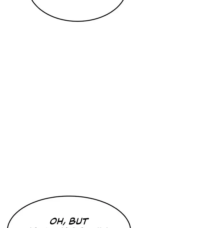 Dominating My Mother-In-Law Chapter 32 page 111 - 