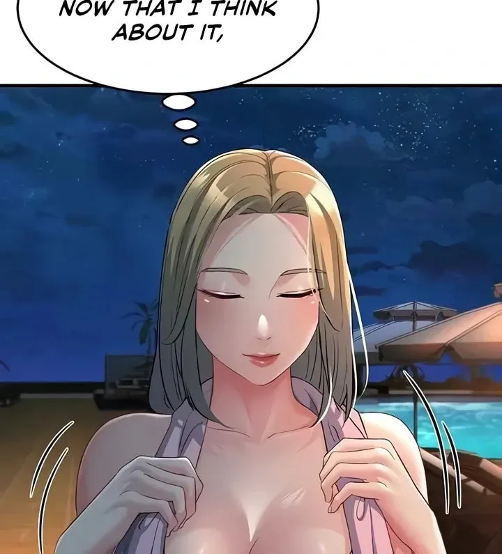 Dominating My Mother-In-Law Chapter 32 page 112 - 