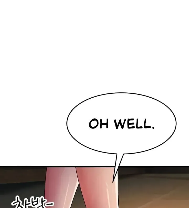 Dominating My Mother-In-Law Chapter 32 page 115 - 